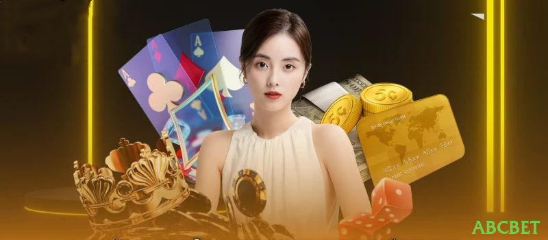 Big Bass Bonanza abcbet