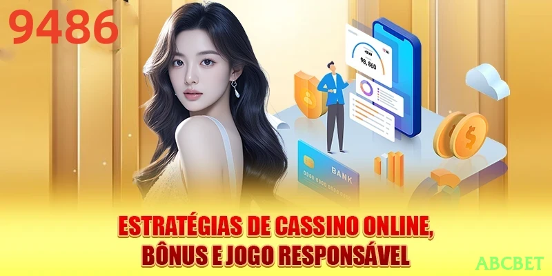 Blackjack Online abcbet