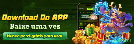 abcbet Cassino Clássico