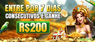 abcbet Cassino Clássico