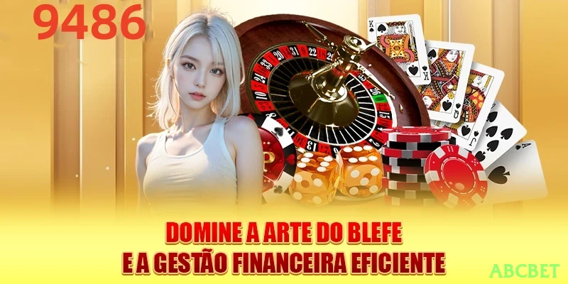 abcbet Cassino Clássico